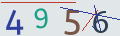 verifycode